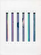 "Continuous Drama Series Specialist" DVD-BOX