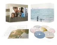 海のはじまり DVD-BOX