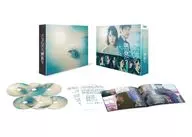 クジャクのダンス、誰が見た? DVD-BOX