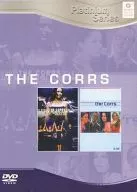 ザ・コアーズ・ロイヤル・アルバートホール＆ランスダウンロート ((株)ワーナーミュージックジャパン)