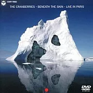 Cranberries Millennium Live in Paris (Japan Columbia)