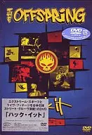 The Offspring Hack It (SME InterMedia Co., Ltd.)