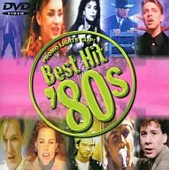 オムニバス・1)CLIP! BEST HITS ((株) ポニーキャニオン)