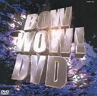 Omnibus·BOWWOW！DVD(Polirig拉姆株式会社)