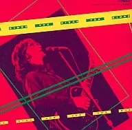 THE KINKS ONE FOR THE ROAD Y MORE (VICTOR ENTERTAINMENT)