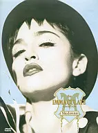 Madonna Best Hit Collection (Warner Music Japan, Inc.)