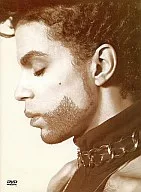 プリンス・ザ・ヒッツ・コレクション ((株)ワーナーミュージックジャパン)