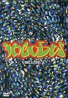インキュバス・Volume2 (ボリューム2/イン)
