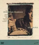 Bella Freck Bluegrass Sessions (ワーナーミ Co., Ltd.)