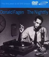 Donald Fagen Night Fly