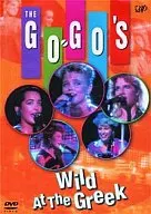 Go-Go's/Wild At The Greek