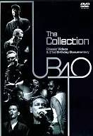 UB40/The Collection