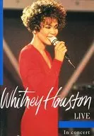 Whitney Houston / Whitney Houston Lai