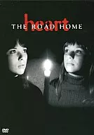 Heart : The Road Home