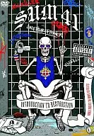 SUM41/Introduction to Action～快