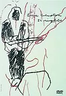 Eric Clapton / 24 Knights