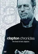 Eric Clapton/最佳影片