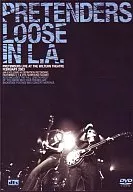 The Pretenders / Loose Los Angeles - Best Hits Live