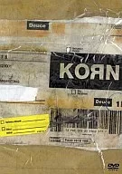 KORN / Deuce