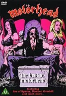 Motörhead / The Best of Motörhead