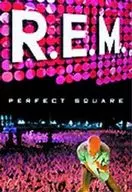 R.E.M./Live in Ger曼尼