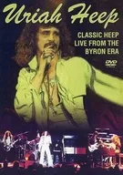 Uriah Heep / Classic Heap