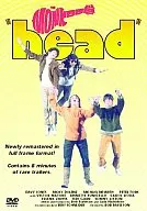The Monkees / Koi no Watchword HEAD!
