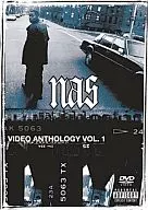 NAS/1 Video Anthology