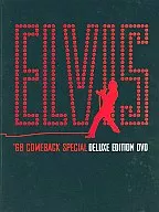 eruvis ．普里斯莱 / ’68 重返．特别的