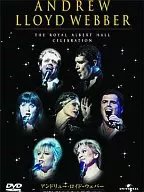 Andrew Lloyd Webber / Royal Albert ホルセ