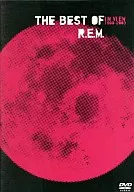R.E.M./INVIEW R.E.M.最佳陣容