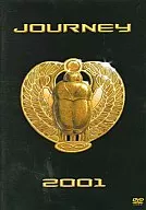 ジャーニー◆ライヴ2001