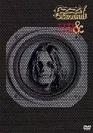 Ozzie Osborne / Ozzie Osborne Live & Loud