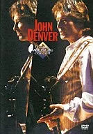 John Denver Wildlife Concert