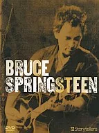 ブルース・スプリングスティーン/ストーリーテラーズ
