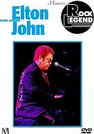 Elton John / Rock Legend ~ Elton John