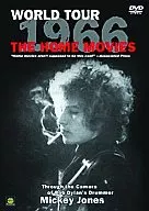 ボブ・ディラン / WORLD TOUR 1966 THE HOME MOVIES＆1966～1974