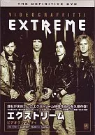 Extreme / Video Graffiti