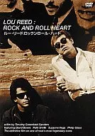 Lou Reed / Rock and Roll Heart