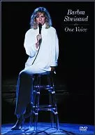 Barbra Streisand / One Voice