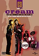 クリーム/クラシック・アーティスト・シリーズ