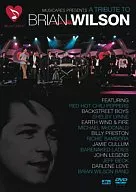 Omnibus/Tribute to布赖恩·威尔逊