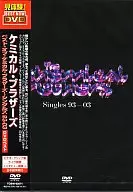 Chemical Brothers / Singles 93-03