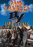 Tontos Yankees / Subiendo