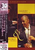 ブランフォード・マルサリス / ア・デュオ・オケージョン