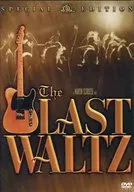 Last Waltz - Special Edition -