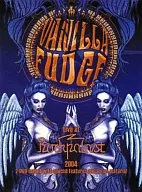 Vanilla Fudge / Live at Rock Prest