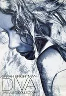 SARAH BRIGHTMAN/DINA:THE VIDEO COLLECTION