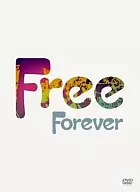 Free / Forever 