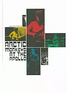 Arctic The Monkees / At the Apollo